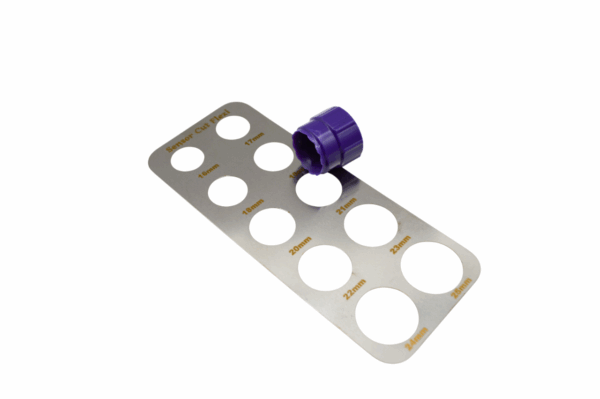 DSC0192 Photoroom Sensor Cut Wrap