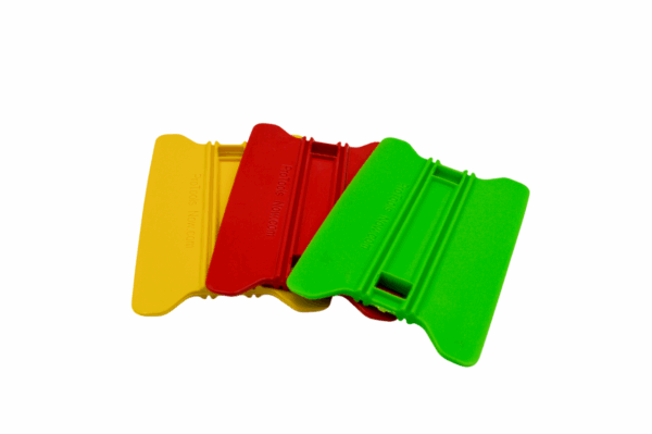 DSC0201 Photoroom Speed Wing 10 cm