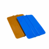 3M Squeegee