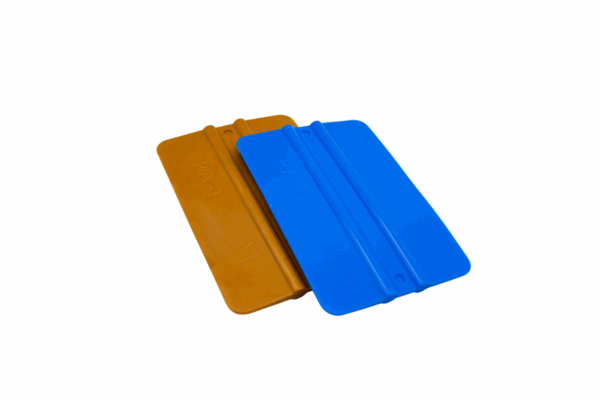 3M Squeegee