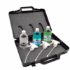 APA Cleaner Kit