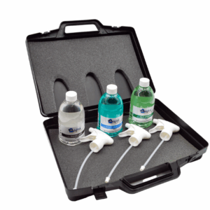 DSC0268 Photoroom APA Cleaner Kit