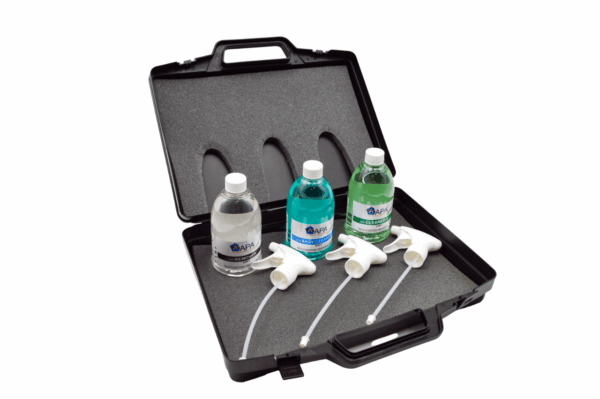 APA Cleaner Kit
