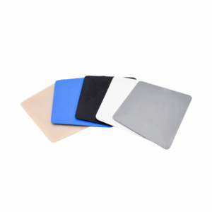 DSC0270 Photoroom Hard Card Squeegee
