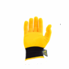 DSC0274 Photoroom WrapGlove Yellow/black