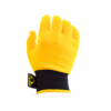 DSC0275 Photoroom WrapGlove Yellow/black