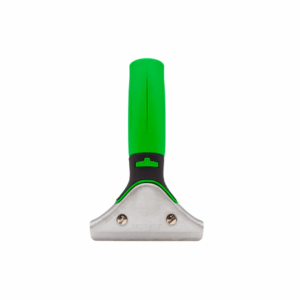 DSC0291 Photoroom UNGER HANDLE ERGOTEC