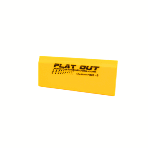 DSC0295 Photoroom Flat out Yellow 12,5cm