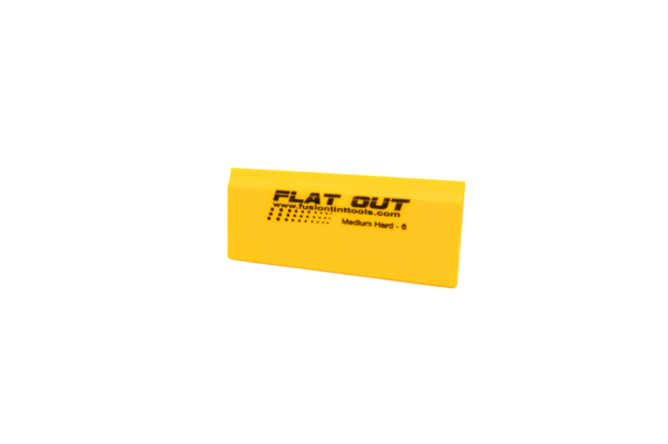 DSC0295 Photoroom Flat out Yellow 12,5cm