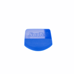 DSC0296 Photoroom SUNTEK PPF squeegee BLUE
