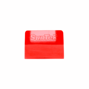DSC0297 Photoroom SUNTEK PPF squeegee RED