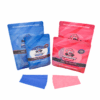 DSC0298 Photoroom Monkey Strips 3.0 - classic or precision