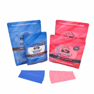 DSC0298 Photoroom Monkey Strips 3.0 - classic or precision