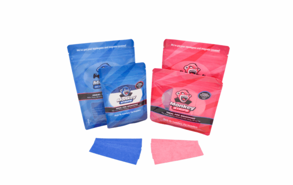 DSC0298 Photoroom Monkey Strips 3.0 - classic or precision