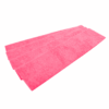 DSC0299 Photoroom Monkey Strips 3.0 - classic or precision