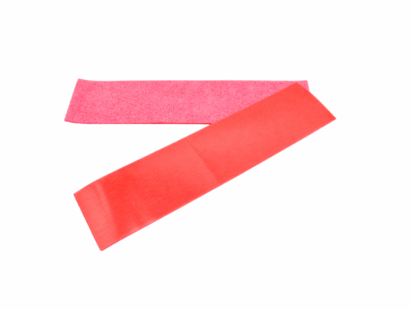 DSC0300 Photoroom Monkey Strips 3.0 - classic or precision