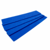 DSC0301 Photoroom Monkey Strips 3.0 - classic or precision