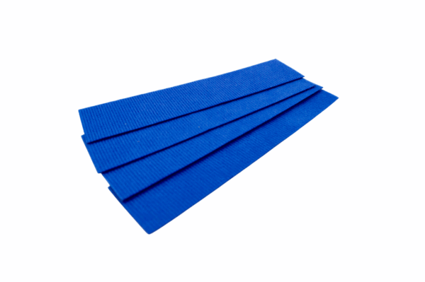 DSC0301 Photoroom Monkey Strips 3.0 - classic or precision