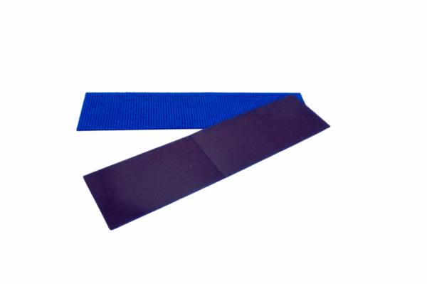 DSC0302 Photoroom Monkey Strips 3.0 - classic or precision