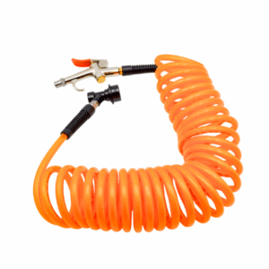 DSC0303 Photoroom twisted orange pipe
