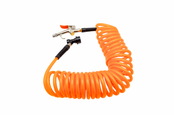 DSC0303 Photoroom twisted orange pipe