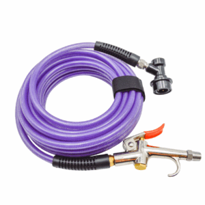 DSC0306 Photoroom Straight Sprayer Hoses purple