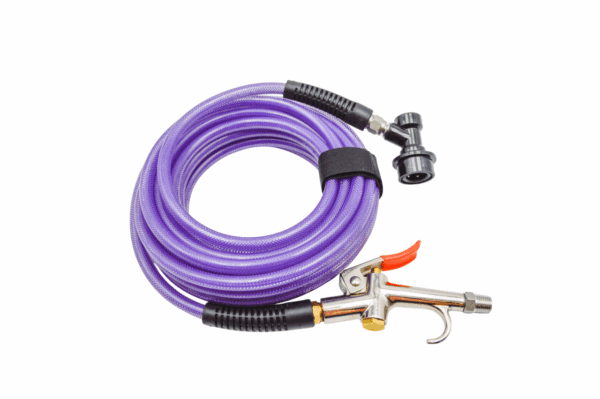 DSC0306 Photoroom Straight Sprayer Hoses purple