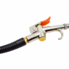 DSC0307 Photoroom Straight Sprayer Hoses purple