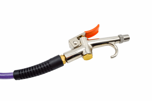 DSC0307 Photoroom Straight Sprayer Hoses purple