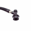 DSC0308 Photoroom Straight Sprayer Hoses purple