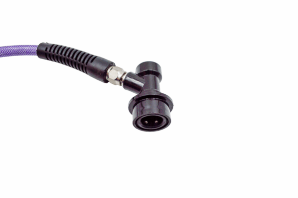 DSC0308 Photoroom Straight Sprayer Hoses purple