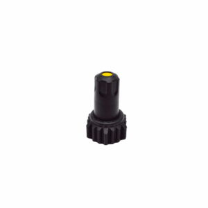 DSC0314 Photoroom spray head for trigger jet
