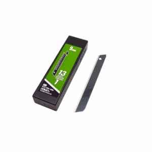 DSC0319 Photoroom (1) Olfa Carbon blades ABB-50B 9mm (pack of 50)