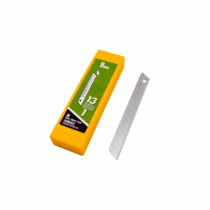 DSC0320 Photoroom OLFA AB-50B 9mm (pack of 50)