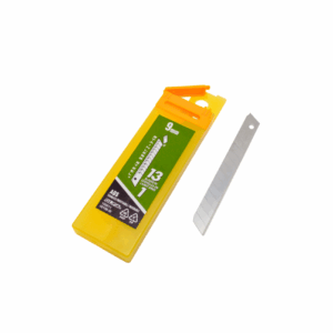DSC0321 Photoroom Olfa AB-10S 9mm (pack of 10)