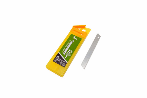 DSC0321 Photoroom Olfa AB-10S 9mm (pack of 10)