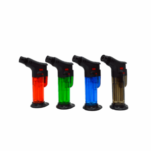 DSC0329 Photoroom blowtorch mini
