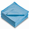 Fenstertuch 1 600x600 2 Pack GlassFiber microfibre