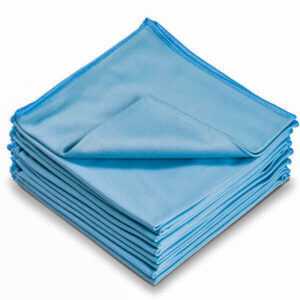 Fenstertuch 1 600x600 2 Pack GlassFiber microfibre