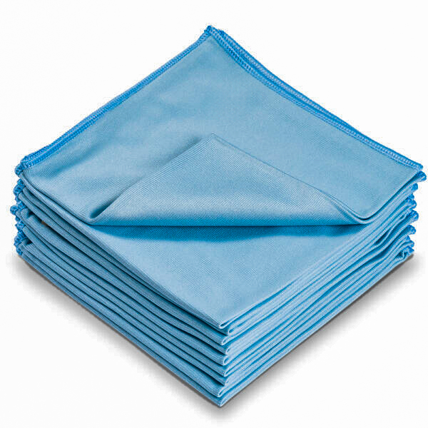 Fenstertuch 1 600x600 2 Pack GlassFiber microfibre