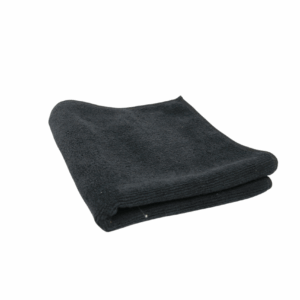 IMG 0421 Photoroom microfibre 400gsm Black