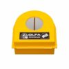 BOX Olfa DC2