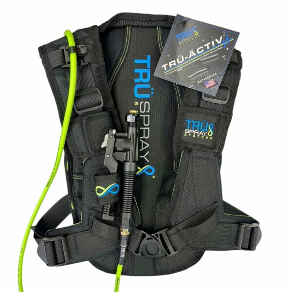 TRU ACTIV Back With Polyjet Trigger 1024x1024@2x TRU-ACTiV BackPack