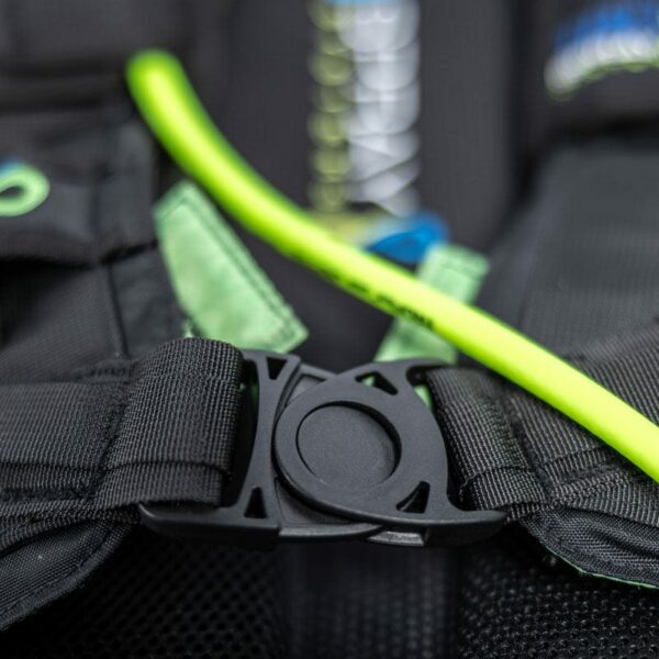 TRU ACTIV Chest Buckle 1024x1024@2x TRU-ACTiV BackPack