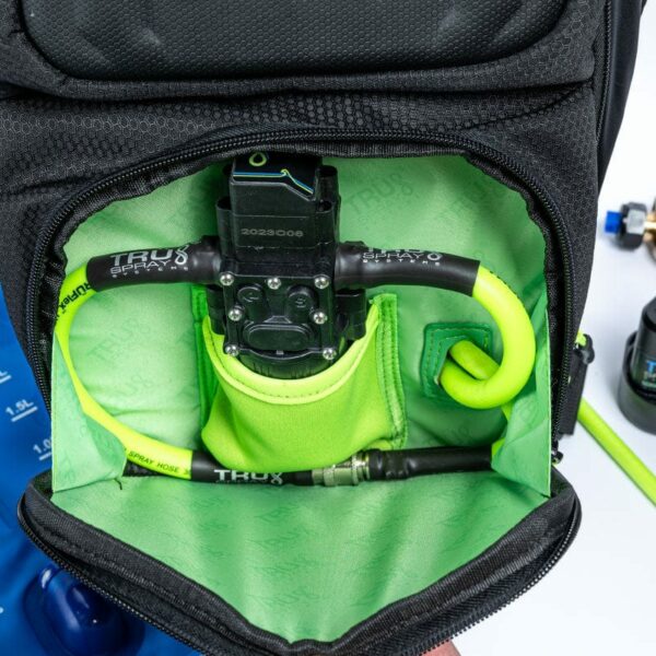 TRU ACTIV Hydro Pump Hardshell Compartment 1024x1024@2x TRU-ACTiV BackPack