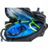 TRU ACTIV Insulated Compartment With 4L HydroPouch 1024x1024@2x TRU-ACTiV BackPack