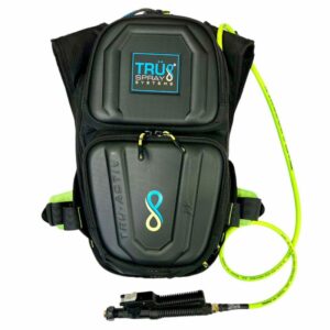 Untitled 3 1024x1024@2x TRU-ACTiV BackPack