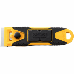 Bba292c4 A015 49fd Bedc Aa131f5dd361 OLFA GSR-2
