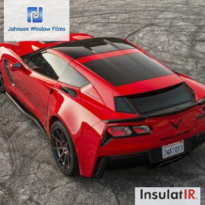 C05a0a7577c5b70f432f5acdd55e37cb E1749509086788 Copie JWF InsulatIR (sale by the roll)