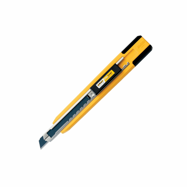 Cc62a827 C575 4265 B368 B52cf1b3f4bb OLFA PA-2 9mm (45°)